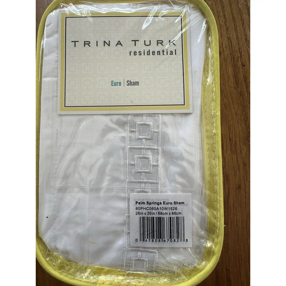Trina Turk trina turk